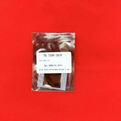 Chip mực kyocera 3510i - TK 7209 - biasdo