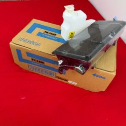 Hộp mực Photocopy Kyocera P3045dn | P3050dn | P3055dn | P3060dn | M3645dn | M3145dn _ TK 3165_(330g)
