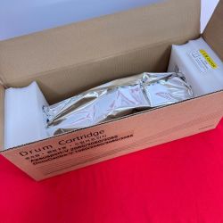 Cụm trống máy Photo Xerox Docucentre V2060 | 3060 | 3065 | AP2560 | AP3060 | AP3560 _CT351089_new_ Đã Đổ Bột Từ (CN1045)