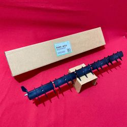 Lược đảo 2 mặt giấy ra Ricoh 1027/2027/MP 2352/2550/2851/2852/3351/3352/3353/3053/3030/3391 (CN1446)