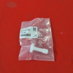 Bánh răng tải sấy Konica minolta Bizhub C224 | C284 | C364 | C221 | C281 | C7122 | C7128 | C258 | C308 | C368 | C458 | C558 | C658 | 554e | 654 | 754 | 654e | 754e | C554 | C554e | C654 | C754 | C654e | C754e | 458 | 558