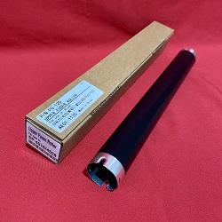 Ru Lô sấy Trên Ricoh MP401 | MP402 | SP3610 | SP3600 | SP4500 | SP4510 | SP4520_FG-120_LBT (CN1890)