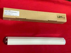 Cuộn giấy lau lô sấy Sharp MX 500 | M 283 | MX 363U | MX 452 | MX 453 | MX 503 | MX 502_FQ-028_LBT (CN1681)