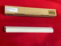 Cuộn giấy lau lô sấy Sharp ARMX 364 | M460 | 560 | 464 | 564 | 365 | 465 | 565 | 3050 | 3070 | 3550 | 3570 | 4050 | 4070 | 5050 | 5070 | 6050 | 6070 | MX 2561 | MX 3051 | MX 3071 | MX 3551 | MX 3571 | MX 4051 | MX 4071 |