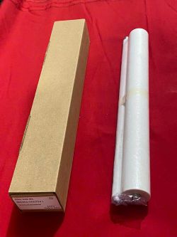 Cuộn giấy lau lô sấy Sharp MX-M 283 | 363U | 452 | 453 | 503 | 502 (CN976)