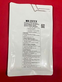 Bột từ Sharp MX-237CV 6031 | 6026 | 316 | 258 | 318 | 260 | 235 | 270 | 275 | M314 | 354 | BP-20M22 | BP-20M24 | BP-20M24 | BP-20M31 | BP 30M35 | BP 30M31 | BP 30M28_MX-237CV _ 300g (CN920) (CN2080)