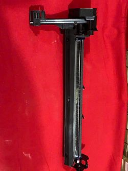 Cụm giá trống Sharp MX-235/236AT _ AR 5618 | AR-5620 | 5623 _ CHƯA BAO GỒM TRỐNG _ MX-235 Drum Frame