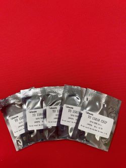 Chip mực Toshiba 2508A/3008A/3008AG/3508A/3508AG/4508/4508AG/5008A/2518A/3018A/AG/3518A/AG/4518A/AG/5018A_T5018/3008WW_BIASDO JYD-TOU5018_BIASDO_Đa Năng (CN2460)