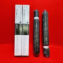 Hộp mực Photocopy Canon IR 2925i | 2930i | 2935i | 2945i _ NPG 90_Trọng Lượng 530G