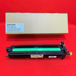 Cụm Trống Từ Photocopy HP E72625 | 72630 | 72525 | E72530z | E72535 | E72425 | M72430_W9006MC_DRUM UNIT (CN1443)