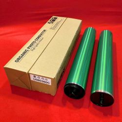 Trống Konica Minolta bizhub C451 | C452 | C550 | C552 | C650 | C652 | C650P | C654 | C754 | C659 | C759_ ĐEN _L06-13A_U060360C_FUJI (CN1659)