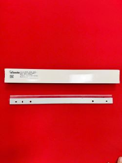 Gạt Belt Toshiba E-studio E5520c | 5540c | 5560c | 6520c | 6530c | 6540c | 6550c | 6560c | 6570c_ES 5520C _ BIASDO _ Transfer Belt Cleaning Blade (Second) _ Trên (CN784)
