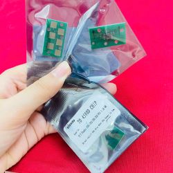 Chip mực Toshiba e-Studio 256 | 306 | 356 | 456 | 256S |306S | 356S | 456S | 256SD | 306SD |356SD |456SD Chip (CN947)