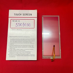 Màn hình Cảm ứng Toshiba E550 | E600 | E520 | E720 | E850 | E523 | E603 | E723 | E853 _ E850 Touch Screen (CN1685)