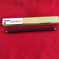 Trục Sạc cụm trống Ricoh AF1515 | 161F | 162F | 171F | 201SPF | 301SP_AF1515_PCR