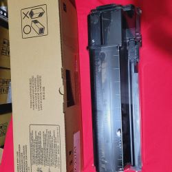 Hộp Mực Sharp MX 237AT _AR-6018D | 6020D | 6023D | 6026N | 6031 _BIASDO_Trọng lượng 350g