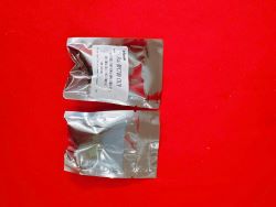 Chíp Sharp BP-50M45/ BP-50M55/ BP-50M65 BP-AT700