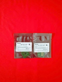 Chip mực xerox Workcentre 7525/7530/7535/7545/7556/7830/7835/7845/7855/7836/7856 26K NA/WE màu đen_biasdo
