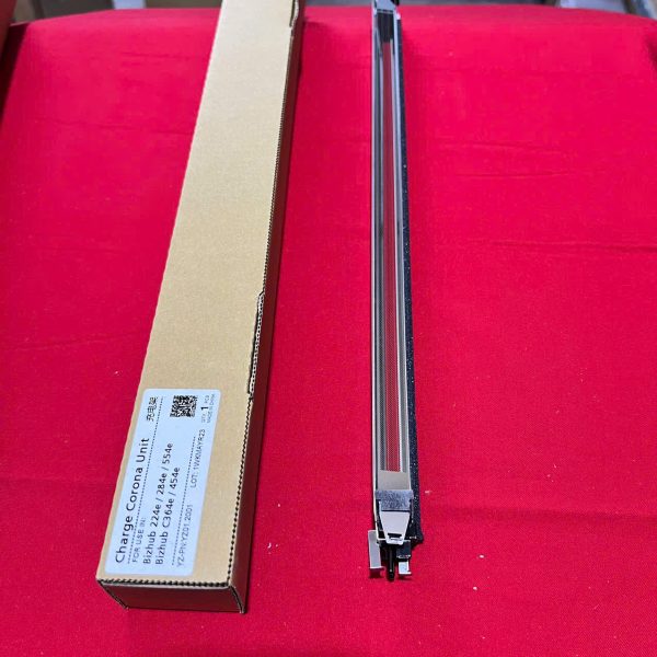 Thanh cao áp cụm trống Konica Minolta Bizhub 284e | 364e | C220 | 224 |284 | 364 | 454 | 554_KMC554 charge unit (CN723) (CN1149) (CN1521)