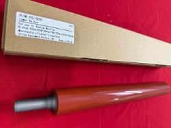 Ru Lô ép dưới Konica Minolta Bizhub C451 | C550 | C650 | C452 | C552 | C652 | 554e | 654 | 754 | 654e | 754e | C554 | C554e | C558 | C654 | C754 | C654e | C658 | C754e | C659 | C759_FG-070_LBT (CN1393) (CN1507)