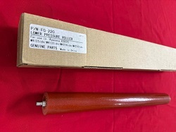 Ru lô ép dưới Kyocera KM M4125 | M4132 | 4135 | 4028 | M4226 | M4230 | 3212i | 4012i | MZ3200i | MZ4000i_ KM4125 _ FG-220_LBT (CN1392)