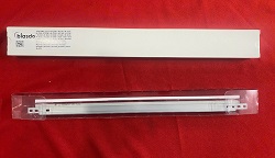 Gạt trống Canon iR 2725 | iR 2730 | iR 2735 | iR 2745 | iR 2725i | iR 2730i | iR 2735i | iR 2745i | iR 2925 | iR 2930 | iR 2935 | iR 2945 | iR 2925i | iR 2930i | iR 2935i | iR 2945i | 4825 | 4835 | 4845 | 4925i | 4935i |