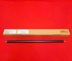 Trục Sạc Fuji Xerox Docucolor 700 | C60 | C70 | C75 | J75 | 550 | 560 | 570 | C240 | C242 | C250 | C252 | C260 | 7655 | 7665 | 7675 | 7755 | 7765 | 7775 | 5065 | 6075 | C5400 | C5500 | C5540 | C6500 | C6550 | C7500 | C75