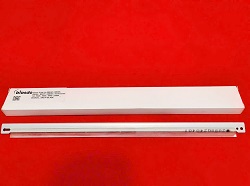 Gạt Trống Xerox AltaLink B8045 | B8055 | B8065 | B8075 | B8090 | WorkCentre WC 5945 | 5955 | 5945i | 5955i _ BIASDO_ DRUM BLADE (CN2068)