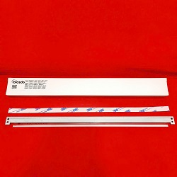 Gạt Belt Xerox DCC2271 | 3371 | 4471 | 5571 | 6671 | 7771 | C8000 | C9000 | ApeosPort VII C2273 | C3372 | C3373 | C4473 | C5573 | C6673 | C7773 | AP4570 | AP5570 | XEROX AltaLink C8130 | C8135 | C8145 | C8155 | C8170 | C