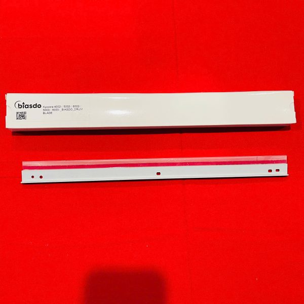 Gạt trống Kyocera 4002i | 5002i | 6002i | 5003i | 6003i _BIASDO_DRUM BLADE (CN792)