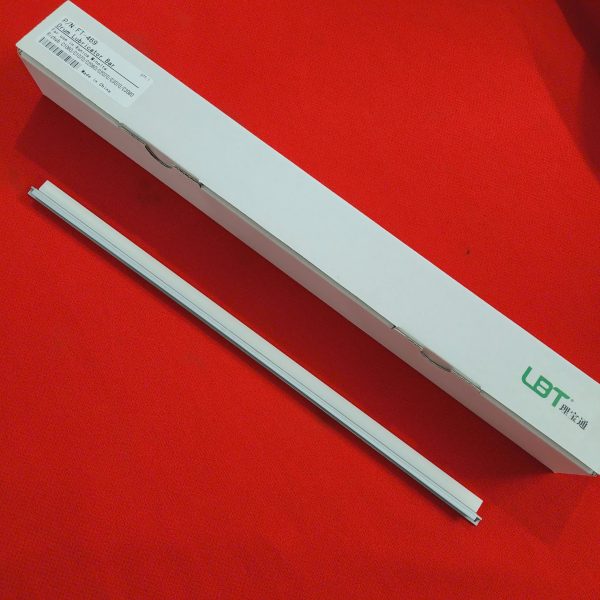 Sáp Trống KONICA MINOLTA BIZHUB C1060 | C1070 | C2060 | C3070 | C1060L | C1070L | 1060L | 1070L | C2060 | C2060L | C3070 | C3080 _ FT-469_LBT (CN1622)