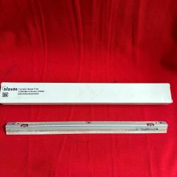 Gạt Belt Toshiba E-studio E5520c | 5540c | 5560c | 6520c | 6530c | 6540c | 6550c | 6560c | 6570c_ES 5520C _ BIASDO _ Transfer Belt Cleaning Blade (First) _ Dưới (CN785)