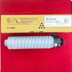 Mực ống Ricoh MP 3554 _MP 2554 | 2555 | 3054 | 3554 | 3055 | 3555 | 4054 | 5054 | 6054 | 4055 | 5055 | 6055 | IM 2500 | IM 3000 | IM 3500 | IM 4000 | IM 5000 | IM 6000_ MP3554_702G_BIASDO