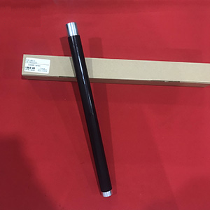 Ru Lô sấy trên Kyocera TASKalfa 1800 | 1801 | 2200 | 2201