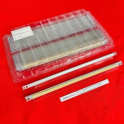 Gạt từ _ Gạt nhỏ HP 35A/78A/85A/83A_ Có băng dính chống tràn mực (CN1877)