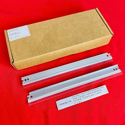 Gạt Drum _ Gạt lớn CB435A/285A/78A _Dùng riêng _ Gạt ngắn _ TOPJET/CHINAMATE _ STARINK _ WIPER BLADE (CN1879) (CN1801)
