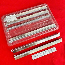 Gạt từ _ Gạt nhỏ Brother TN2385 | HL 2300 | 2320 | 2340 | 2361 | 2365 | 2380 | MFC 2700 | 2701 | 2702 | 2703 | 2720 | 2740_TN2260/2385