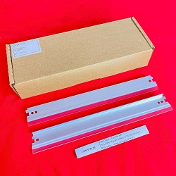 Gạt Drum _ Gạt lớn HP 26A/59A/76A/87A/89A/151A/057/052/041 _ Phôi hãng _ dùng chung (CN1873)