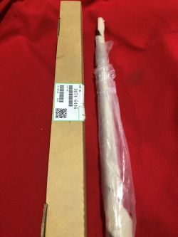Trục lau Belt Ricoh C6502/C8002/C6501/C5100S/C5110S/C7100/ C7100s/C7100x/C651/C751 _ D0746446