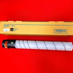 Hộp Mực Konica Minolta Bizhub 454 | 554 | 308 | 368 | 458 | 558 |658_TN513/326/515/516 _ Trọng lượng 500G_Chất mực BIASDO BH754