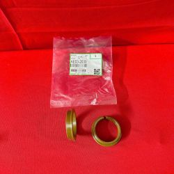 Bạc sấy Ricoh 2051 | 2060 | 2075 | MP 5500 | 6000 | 6001 | 6002 | 6500 | 7000 | 7001 | 7500 | 7502 | 8000 | 8001| 6503 | 7503_Bộ 2 chiếc_AE03-2026/2033 (CN983)