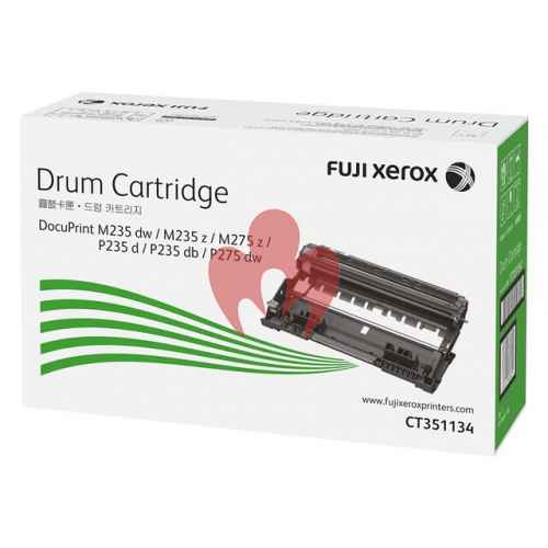 Ảnh tham khảo mã tương thích cụm trống Xerox CT351134 P235