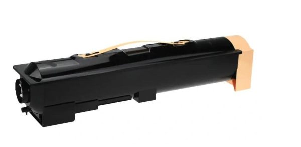 Ảnh tham khảo mã tương thích Xerox DC2060