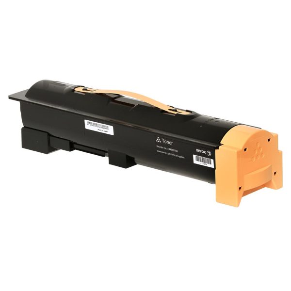 Ảnh tham khảo mã tương thích Xerox 006R01159