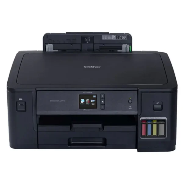 Máy in phun màu Brother HL-T4000DW khổ A3
