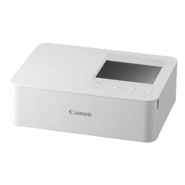 Máy in ảnh Canon Selphy CP1500