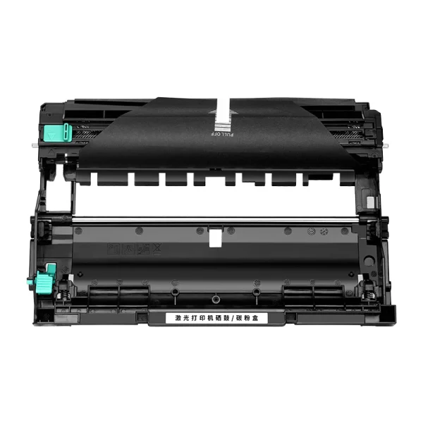 Ảnh tham khảo mã tương thích cụm trống Ricoh SP230 408296