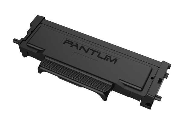 Ảnh tham khảo mã tương thích Pantum TO-4202H