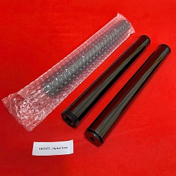 Trống in Brother HL-5440D | 5450 | 5470 | 6180 | DCP8110 | DCP-8150 | 8155 | MFC8510| MFC-8710 | MFC-8810 | MFC8910 | MEC-8950 | HL-5585 | 5580 | MFC-8540 | MFC-8535 | MFC-8530 | 5590D | 5595DN | L5500 | L5600 | L5650 |