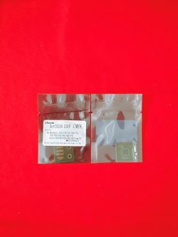 Chip trống xerox 7525/7530/7535/7545/7556/7830/7835/7845/7855/7836/7856 _ biasdo (CN473)